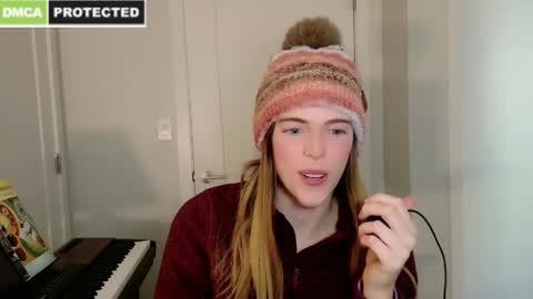   online show from January 30, 9:14 pm