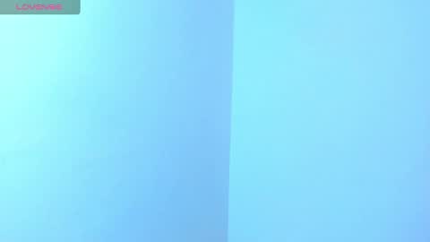 rose  cutee online show from March 3, 7:03 pm