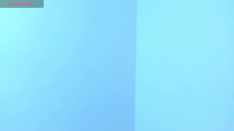 rose  cutee online show from January 24, 5:53 pm