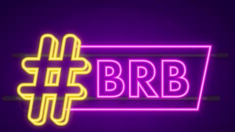 rose__luck online show from November 18, 3:35 pm