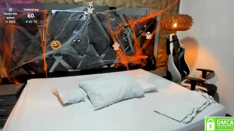 Rose online show from November 2, 5:00 am