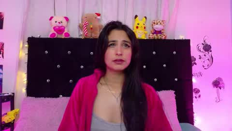 Rose online show from January 10, 6:29 am