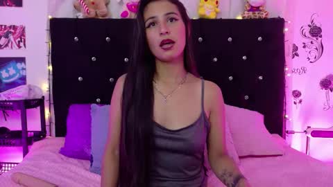 Rose online show from March 22, 3:56 am