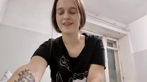 Sophie online show from January 11, 10:20 am