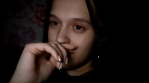 Sophie online show from November 29, 1:15 pm