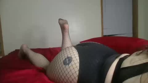 rosebbyxx online show from October 19, 3:41 am