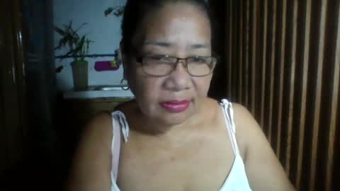 rosebelle66 online show from July 10, 3:23 pm