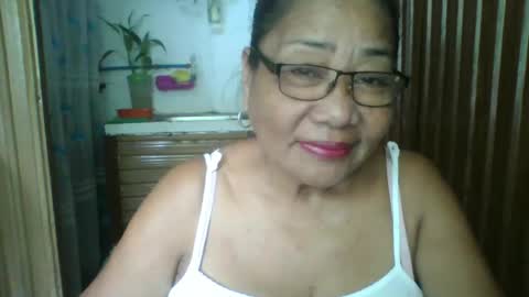 rosebelle66 online show from June 28, 12:39 am