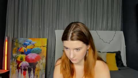 Florin online show from February 9, 10:43 pm