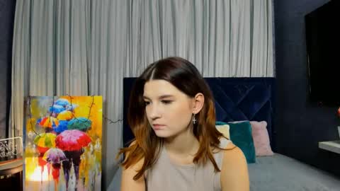 Florin online show from January 9, 11:13 pm