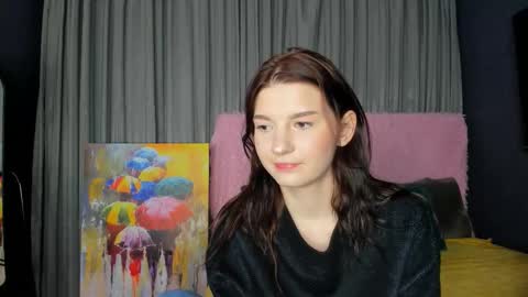 Florin online show from October 27, 11:43 pm