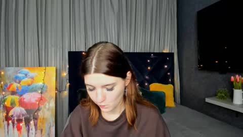 Florin online show from January 26, 7:09 pm