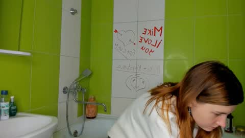 Florin online show from February 10, 11:02 pm