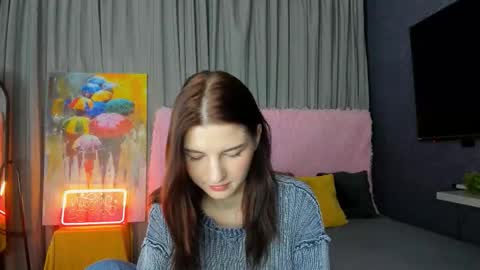 Florin online show from December 22, 11:19 pm