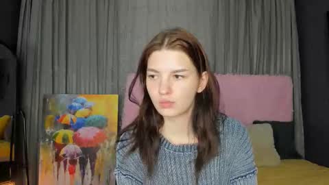 Florin online show from February 8, 11:18 pm