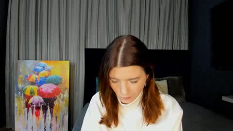 Florin online show from December 12, 11:47 pm