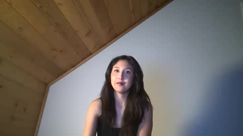 Dahlia Rose online show from February 5, 4:59 am