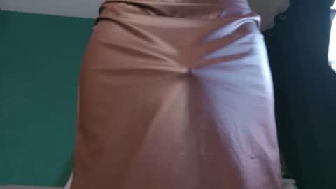 rosedelic online show from November 26, 4:24 am