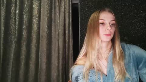 Helena online show from October 28, 12:16 am