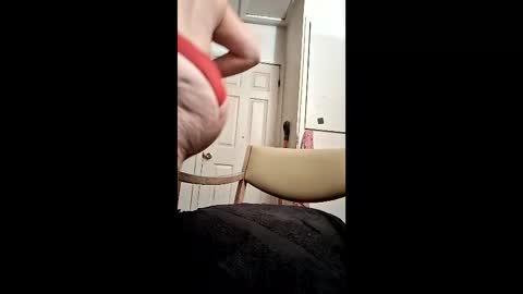 roseiswett online show from April 19, 3:28 am