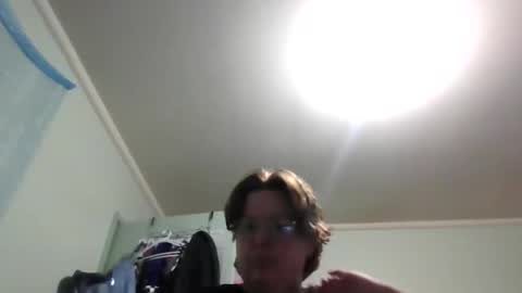 rosejones874451 online show from December 1, 7:12 am