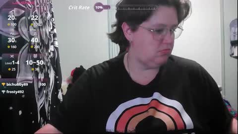 rosejones874451 online show from October 31, 8:51 am