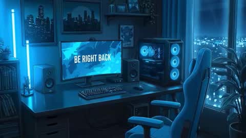 rosejones874451 online show from November 13, 8:35 am