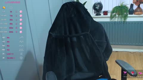 rose97 online show from February 10, 9:47 am