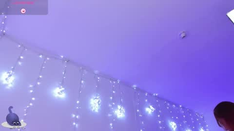 Rose online show from March 10, 8:46 pm