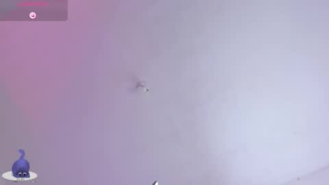 Rose online show from January 14, 9:09 pm