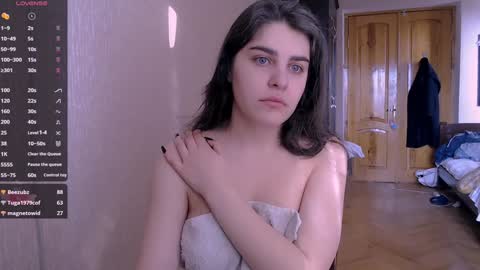 Rose online show from February 3, 6:13 am