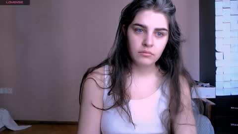 Rose online show from October 21, 8:18 am