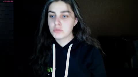 Rose online show from February 22, 3:02 pm