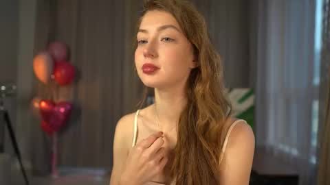 Elsa online show from October 19, 4:25 am