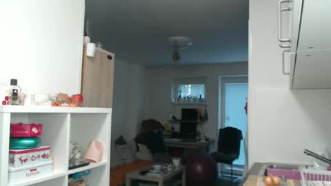 Rose online show from January 7, 12:09 pm