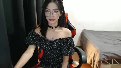 rosemae07 online show from September 25, 6:39 pm