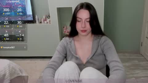 Julia online show from July 10, 8:20 pm