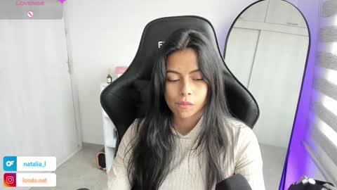 Nat online show from January 6, 5:38 pm