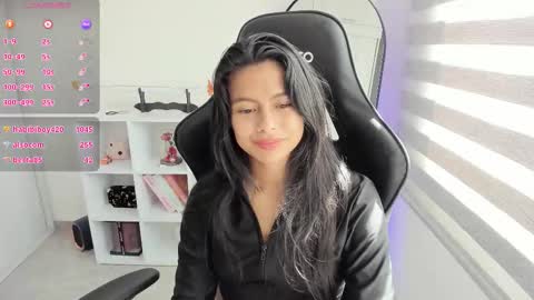 Nat online show from October 26, 6:58 pm