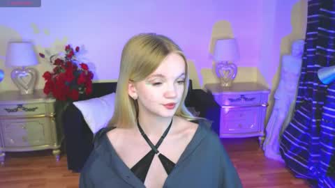 Sweety Kate online show from October 2, 11:15 am