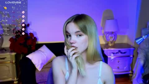 Sweety Kate online show from October 8, 12:31 pm