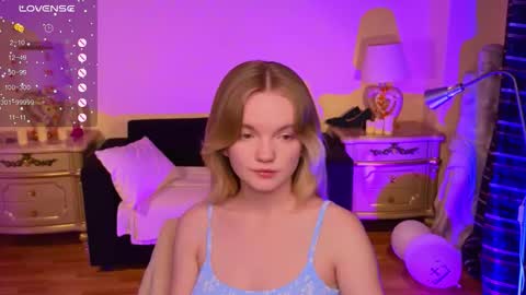 Sweety Kate online show from November 14, 11:54 am