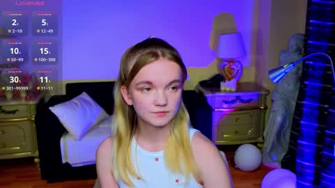 Sweety Kate online show from November 11, 11:51 am