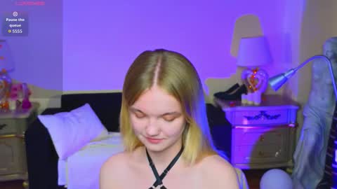 Sweety Kate online show from November 12, 11:52 am