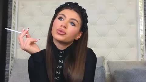 Gabriela online show from December 16, 8:53 am