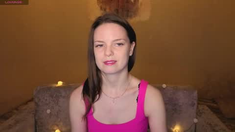 Rosse online show from February 23, 1:28 am