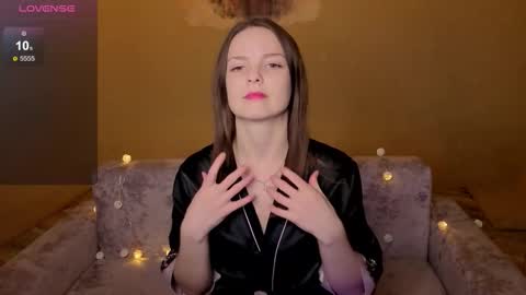 Rosse online show from March 15, 7:54 am