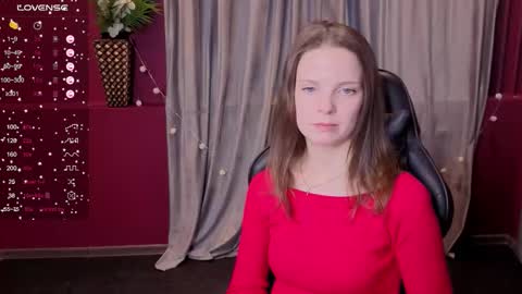 Rosse online show from January 15, 2:06 am