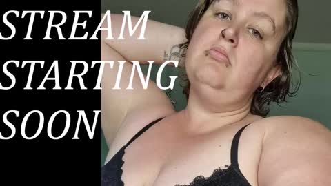 Rosey online show from October 20, 7:44 am