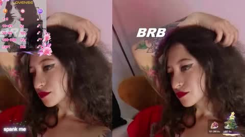 Rosh Hell online show from December 23, 9:24 am